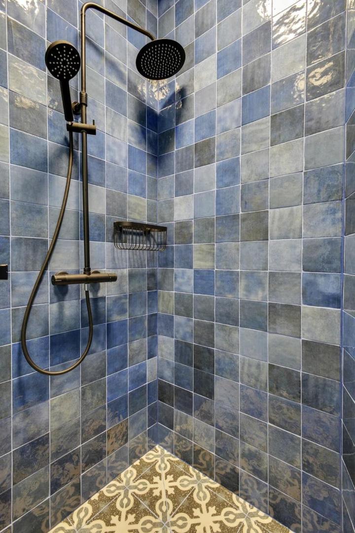 124 Suite Beata - Superbe Appartement A Paris Ngoại thất bức ảnh