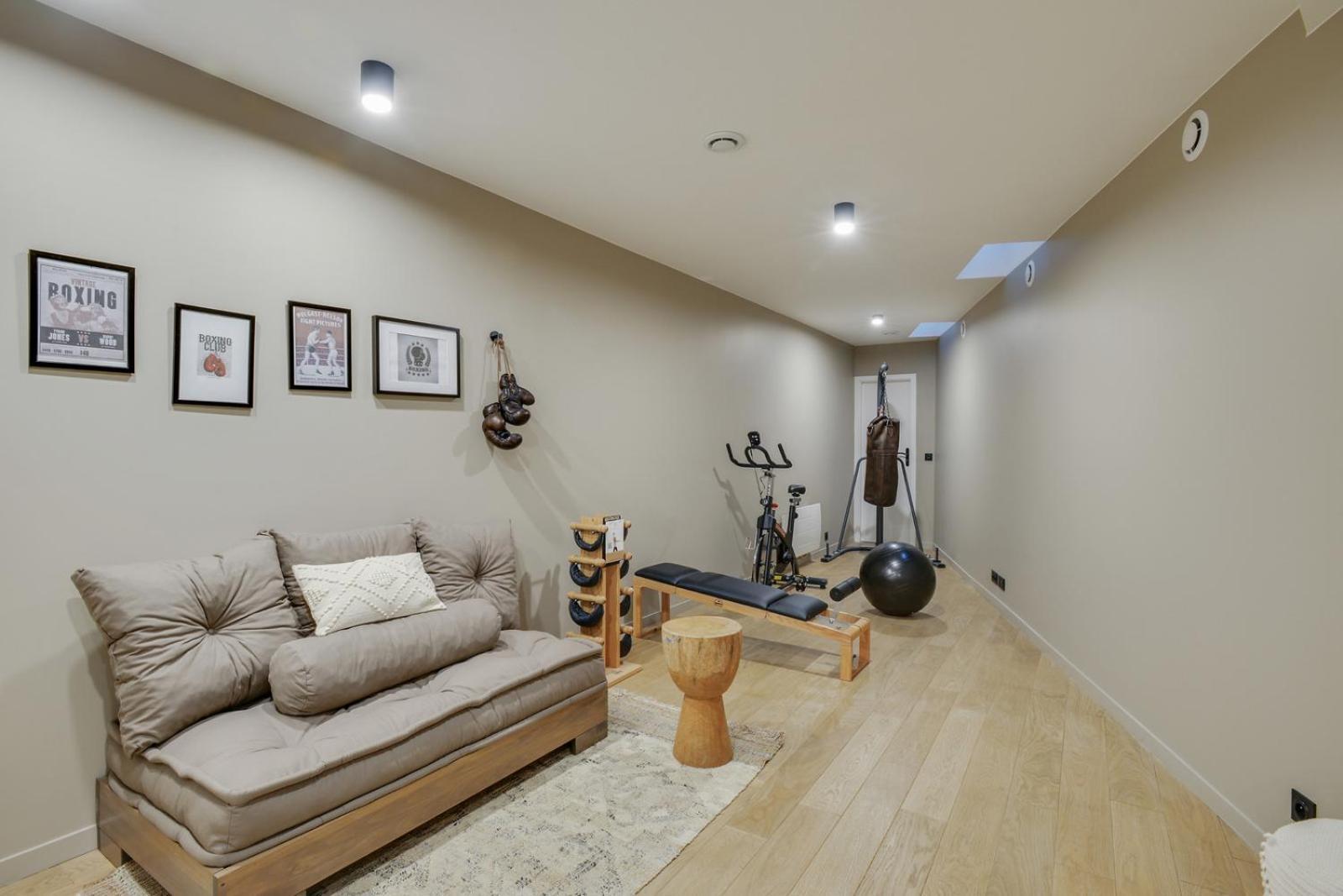 124 Suite Beata - Superbe Appartement A Paris Ngoại thất bức ảnh