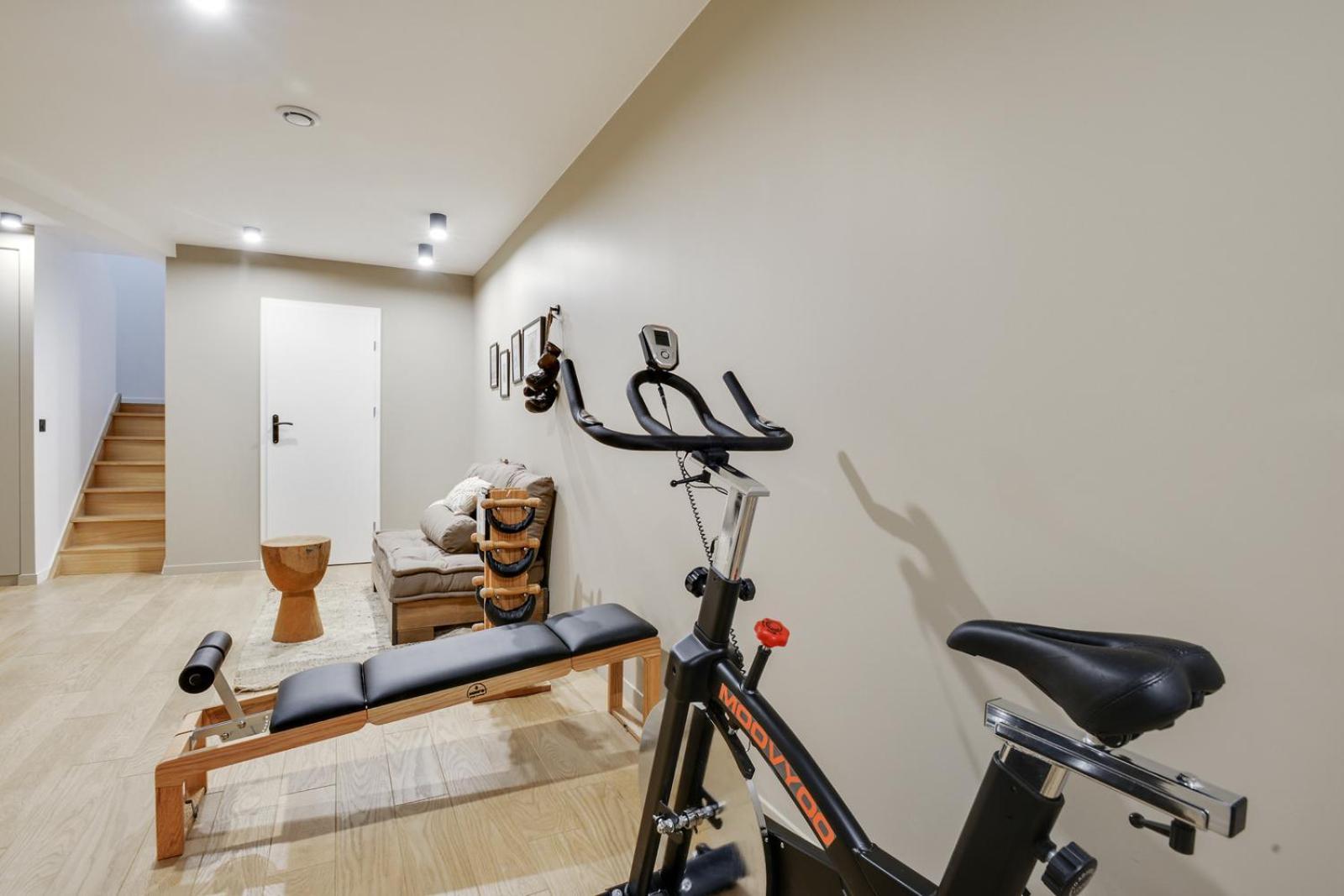 124 Suite Beata - Superbe Appartement A Paris Ngoại thất bức ảnh